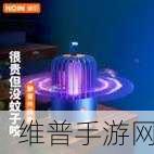 506寝室的灯灭了以后:1. 灯灭后的506寝室:黑暗中的思考与启示