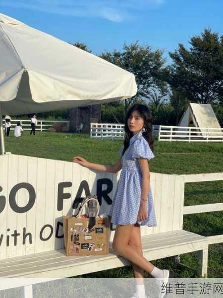GOGOGO大但人文艺术大：当然可以，以下是一些基于“GOGOGO大但人文艺术”的新标题建议，每个都不少于10个字：