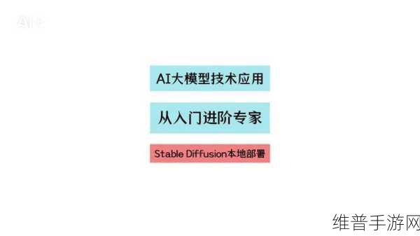 ttsservice.apk：基于TTS服务的创新应用与功能探讨