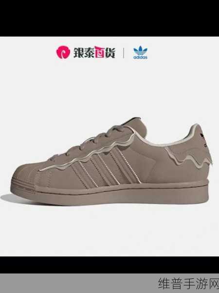 三叶草gw4334剧情内容经典：1. 三叶草GW4334：命运交织的奇幻旅程