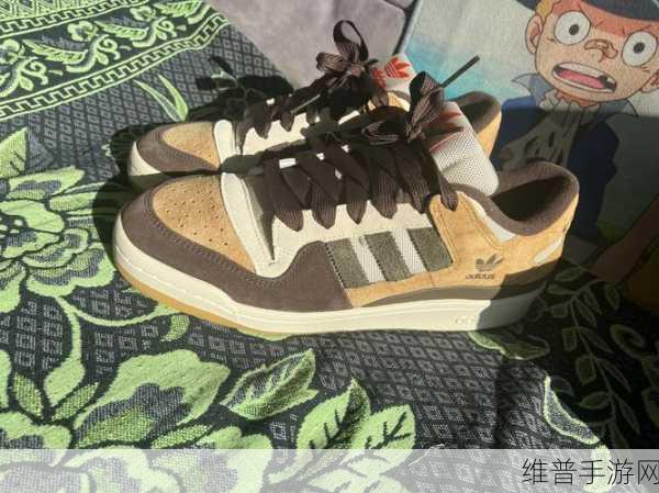 三叶草gw4334剧情内容经典：1. 三叶草GW4334：命运交织的奇幻旅程