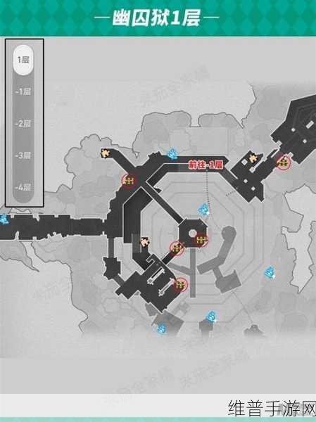 崩坏星穹铁道罗浮大胃王挑战赛全攻略，位置分享与玩法详解