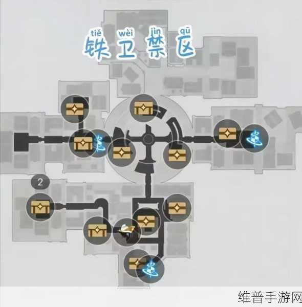 崩坏星穹铁道罗浮大胃王挑战赛全攻略,位置分享与玩法详解