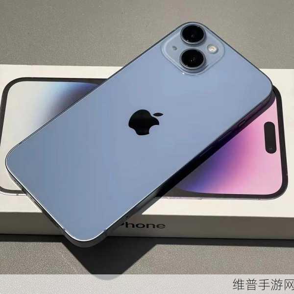 iphone14欧美日韩版本内部资源惨遭泄露主播:iPhone 14欧美日韩版本内部资源泄露,主播纷纷借势拓展新内容!