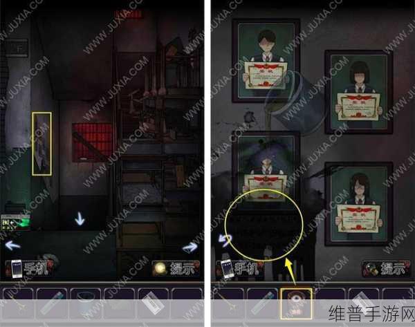 逆水寒手游蛟影迷图宝箱密码全攻略,解锁神秘宝藏的钥匙