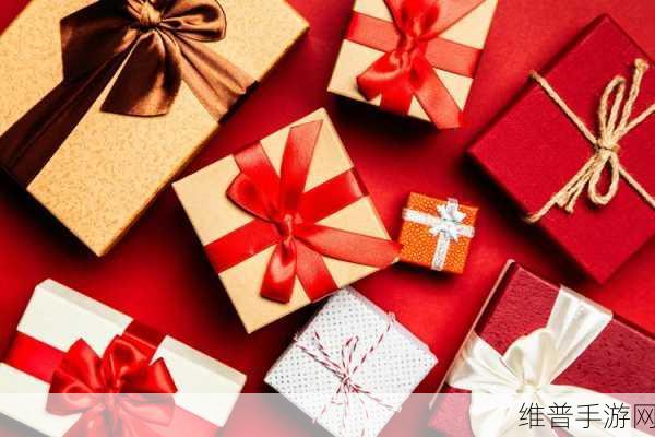 丰年经继拇中文2：1. 丰年经的智慧：如何在逆境中寻求突破