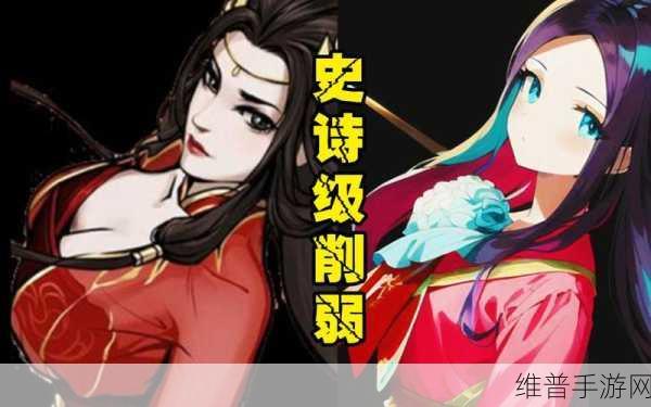 烟雨江湖凌烟全方位解析与攻略指南