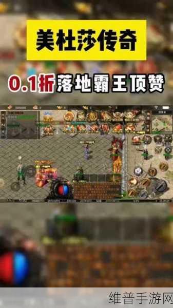 手游攻略，轻松掌握将爱奇艺下载视频保存到U盘技巧