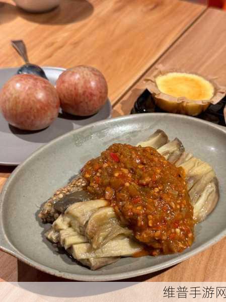 饿了要吃大肠喝牛奶：1. 饿了就要满足味蕾：大肠与牛奶的美妙搭配
