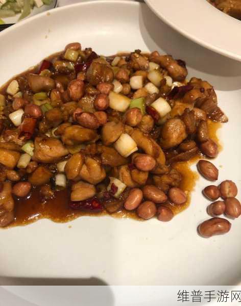 饿了要吃大肠喝牛奶：1. 饿了就要满足味蕾：大肠与牛奶的美妙搭配