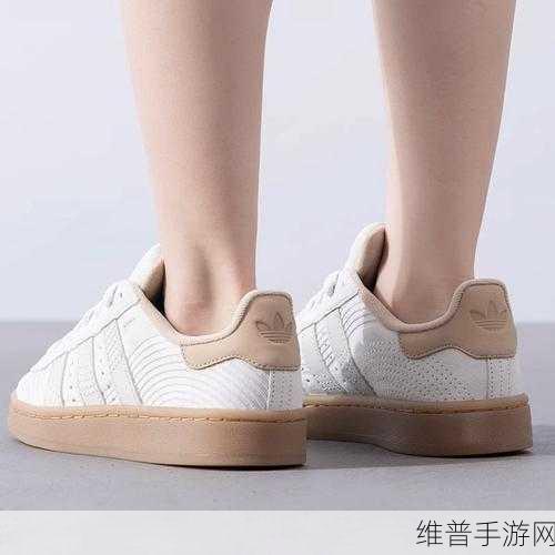 三叶草gw4334核实为长久封禁发声：三叶草GW4334核实结果：长久封禁的深层原因分析