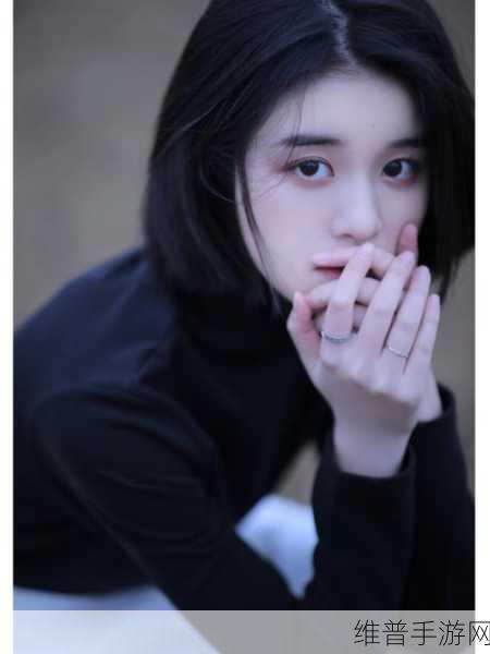 蜜桃文化传媒影视作品：当然可以！以下是一些基于蜜桃文化传媒影视作品的创意标题，均不少于10个字：