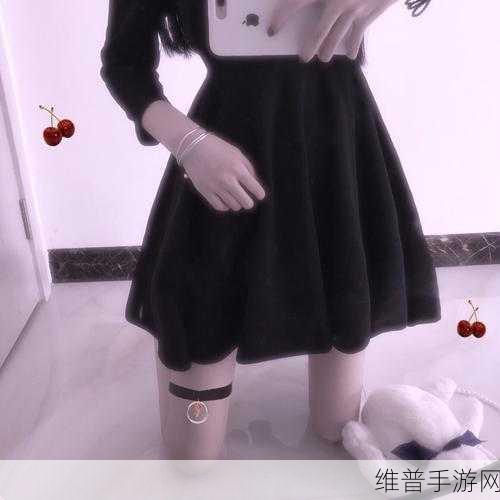 OVO食肉家取报告3的详细分析和最新内容：1. OVO食肉家取报告3：深度解析未来消费趋势
