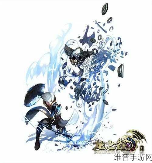 龙之谷手游PVP攻略，天梯对战牧师技巧深度解析