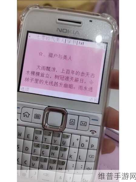 诺基亚e6的性能对比e63:诺基亚E6与E63性能对比:全面升级的智能体验分析
