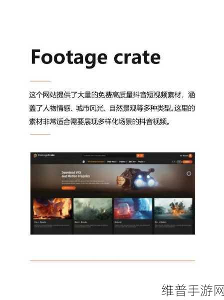 成为视频人的app大全苹果:1. 成为视频创作者的必备应用推荐大全