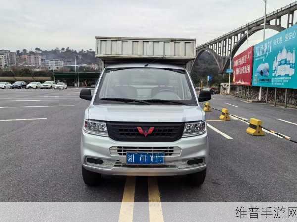 2021国产精品一卡2卡三卡4卡：1. 2021国产精品一卡到四卡的全新体验解析