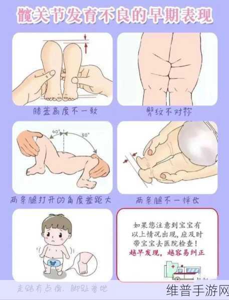 宝宝为什么要把腿抬起来靠墙上：宝宝为什么喜欢用腿靠墙？探秘背后的原因与益处