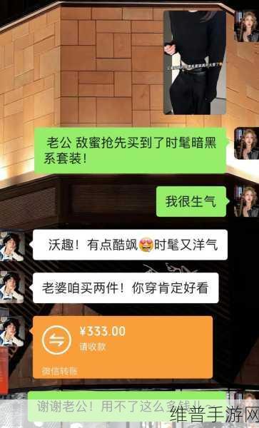 暗黑爆料免费入口怎么打开：1. 如何轻松找到暗黑爆料的免费入口
