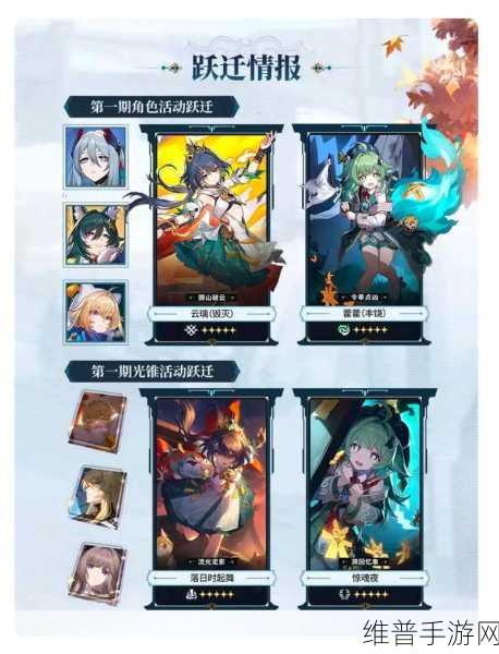 轻松玩转崩坏星穹铁道未来市场开拓任务指南