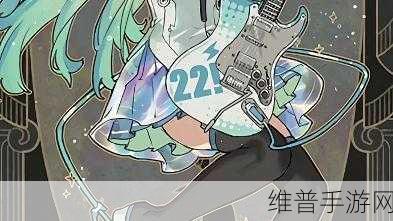 JMCOMICIOS2拿走不谢：当然可以！以下是根据“JMCOMICIOS2”扩展出的新标题，长度不少于10个字：