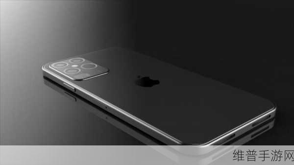 日本iphone69：1. 日本iPhone 69：未来科技的先锋之作