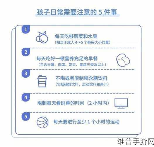 中国大肥胖VPSWINDOWS：1. 中国大肥胖现象：分析与应对策略
