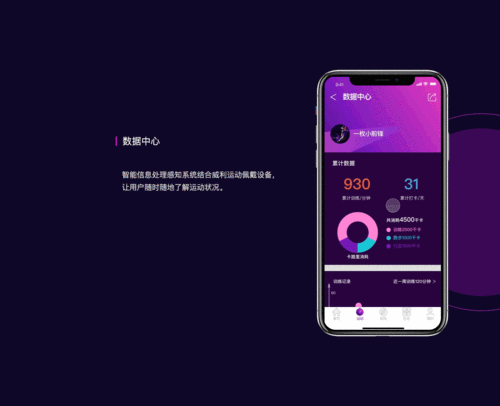 免费行情软件APP网站大全下载:1. 免费行情软件APP推荐大全,轻松获取市场动态