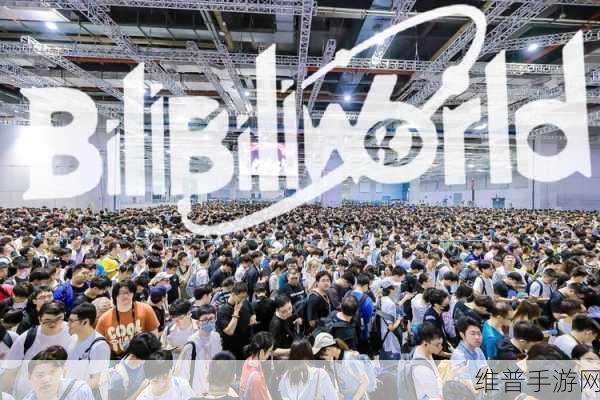 老BWBWBWBWBW对欢迎您老司机最爱：当然可以，以下是一些新标题的创意：