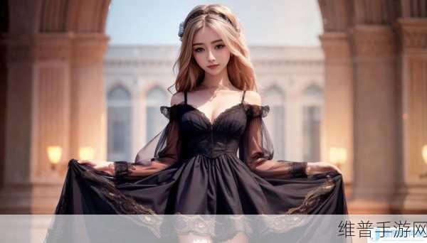 无人区2和1有区别吗已停播：无人区2：与第一季的不同之处与精彩看点解析