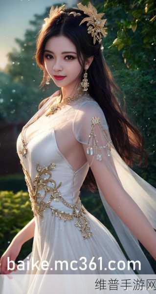 麻花星空苏清歌：1. 星空下的苏清歌：探索梦想与现实交汇