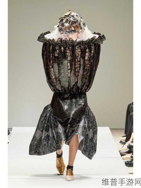 日本Comme-des-Garcons终于上线：日本Comme des Garçons全新系列正式上线，开启时尚新篇章！