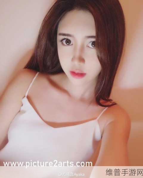 939W乳液78W78WYW55523：1. 939W乳液的神奇功效与使用体验