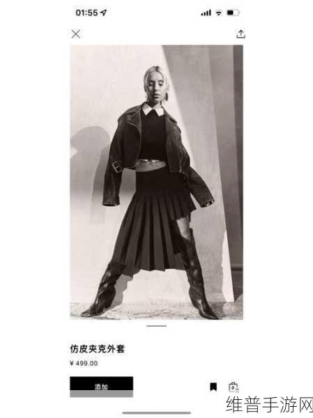 43417大但人文艺术图片：好的，以下是基于“43417大但人文艺术”主题拓展的新