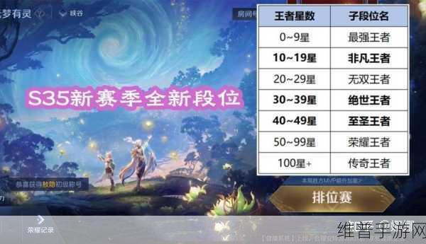 王者荣耀2022新英雄上线时间表及22赛年新英雄详解