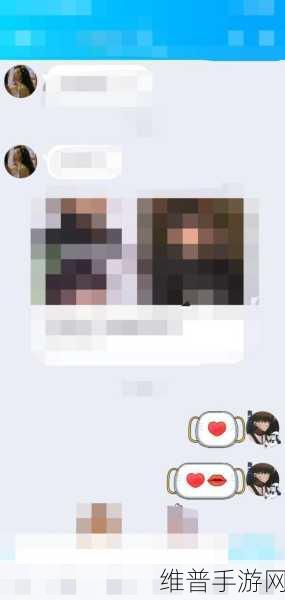 疯狂试爱三发布限时通道：1. 《疯狂试爱三：限时通道秘境探险全攻略