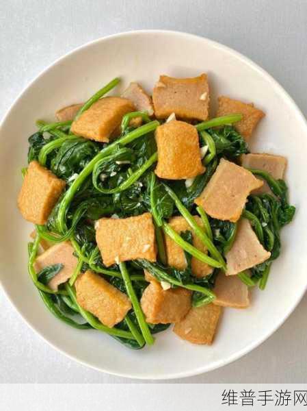 CHINESE-HOMEMADE-VIDEO:1. 自制美味:在家轻松打造中式家庭菜