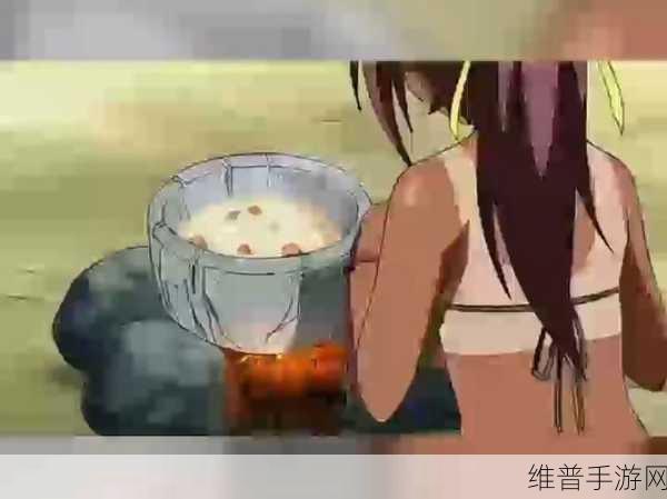 qq弹弹大欧派超大幅度跳舞视频：1. ＂超大幅度跳舞，QQ弹弹大欧派展现无穷魅力！