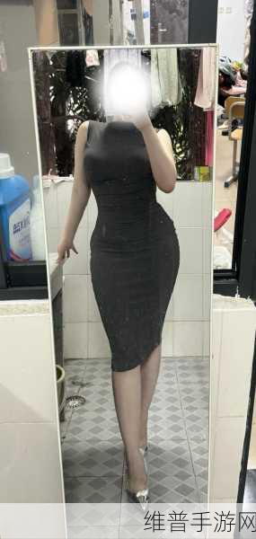 新版孕妇bbwbbw：1. ＂孕期风采：展现BBW女性独特魅力