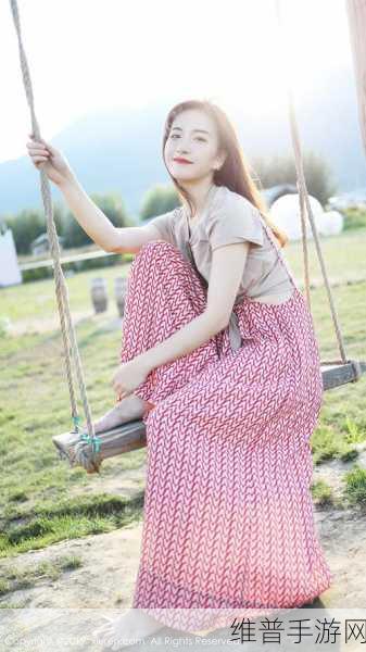 小女孩rapper仙踪林台：1. 《小女孩的神奇冒险：仙踪林里的秘密