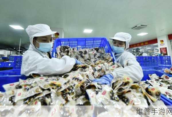 国精产品一区一区三区有限在线：当然可以，以下是一些基于“国精产品一区一区三区”主题的标题建议：