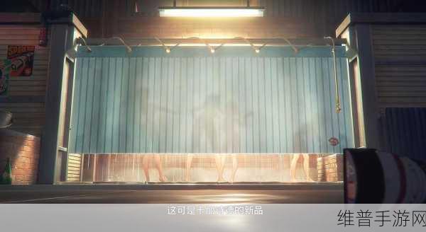 绝区零凯撒阵容搭配方法全览及深度解析