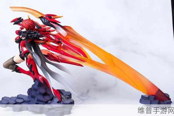 崩坏3真红骑士月蚀，武器与圣痕搭配攻略