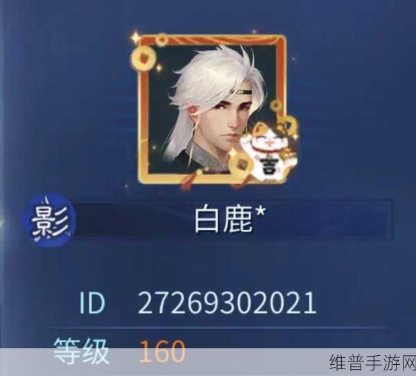 倩女幽魂手游，解决版本文件错误全面攻略