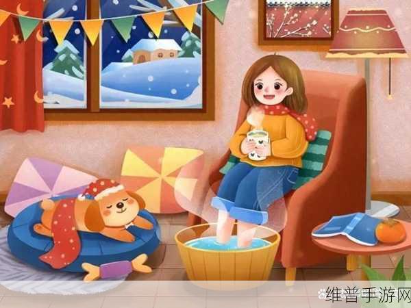 回娘家让爹消火好吗：1. 回娘家解开心结，父女情深再续