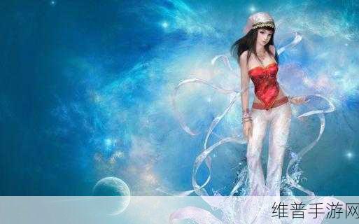 大话西游手游水灵仙卡获取攻略与水灵仙属性详解