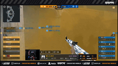燃烧1v4：1. 燃烧1v4：战术对决中的生死时速