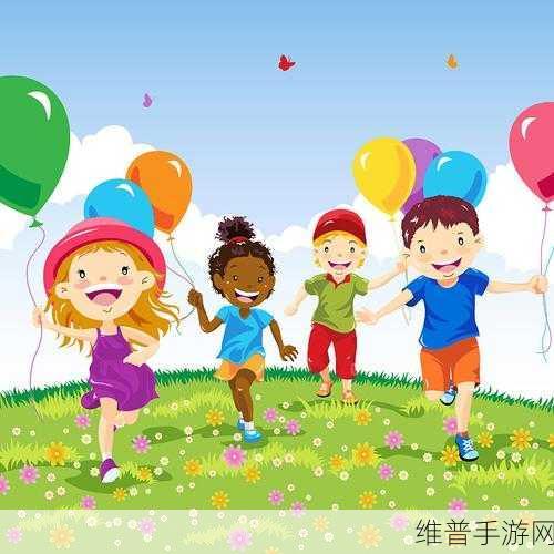 带小玩具跑步的感受：1. 小玩具陪伴我奔跑的快乐时光