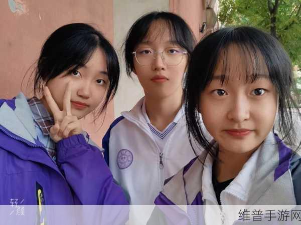 YN荡校园运动会笔听说有超多美女视频：1. 校园运动会：美女云集，精彩视频回顾