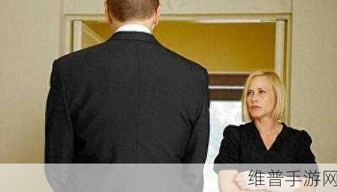 狠狠躁18三区二区一区：1. 深入探讨狠狠躁18三区二区一区的创作灵感